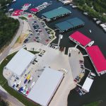 PerformanceBoatCenterAerial