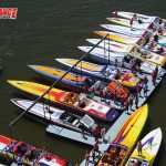 PerformanceBoatCenterDocks