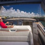 SOFLO-AmericanFlyer-3