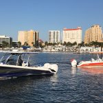 SOFLO-Nor-Tech340and390