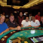 High Roller Poker Run (50,000) Photos (4 of 45)