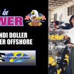 Doller-Offshore-Header1