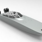 Skater Cat Outboards (1 of 2)