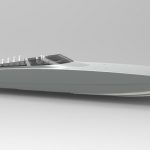 Skater Cat Outboards (2 of 2)