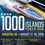 1000islands 2