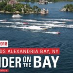 A Bay 2018 FB header