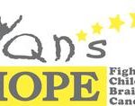 Ryan’s Hope Logo