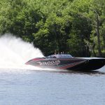 Header-Tickfaw-200-(22-of-185)