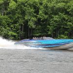 Header-Tickfaw-200-(44-of-185)