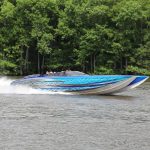 Header2-Tickfaw-200-(44-of-185)