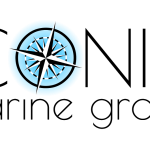 Iconic Marine Group