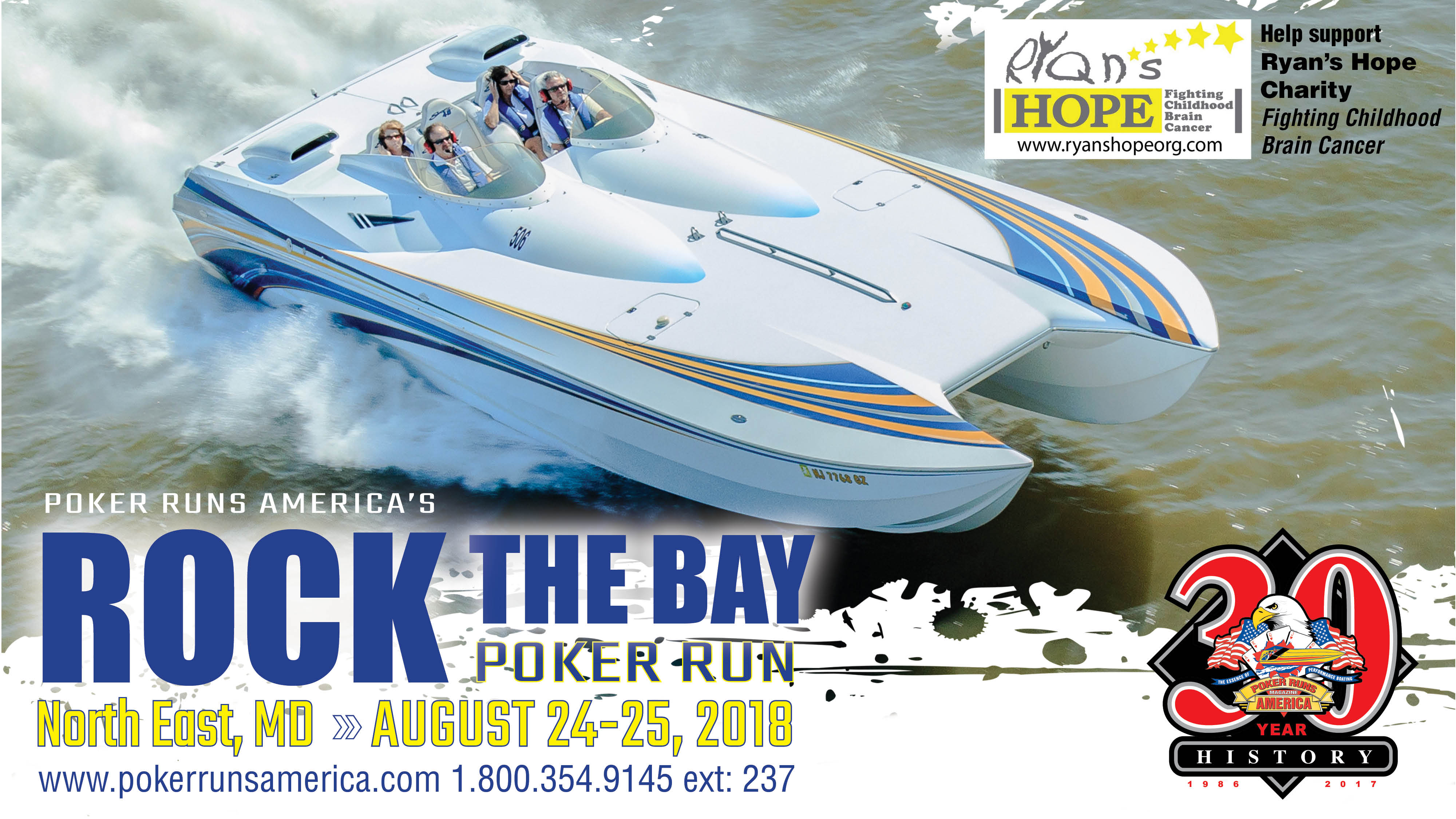 American water company poker free vegas slots for fun