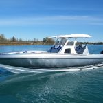 sunsation-boats-center-console-powerboats-power-boats-fishing-performance_32-a-1030×773