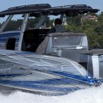 sunsation-boats-center-console-powerboats-power-boats-fishing-performance_34-diamond3