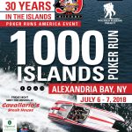 1000islands_pokerrun2018