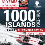 1000islands_pokerrun2018