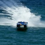 NJPBC June 17 2018 (8 of 10)