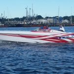 Nopper Marine 2017 (26 of 53)
