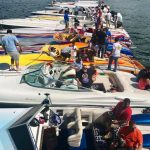 Nopper Marine 2017 (3 of 53)
