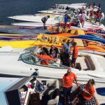 Nopper Marine 2017 (34 of 53)