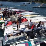 Nopper Marine 2017 (40 of 53)