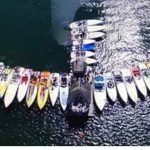 Nopper Marine 2017 (46 of 53)