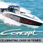 ad-conceptboats-336×280