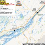 1000 Island Poker Run JULY 18 UPDATE