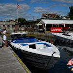 Alexandria Bay Poker Run 2018 (1 of 177)