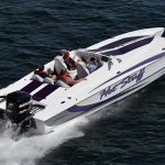 Alexandria Bay Poker Run 2018 (101 of 177)