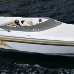 Alexandria Bay Poker Run 2018 (102 of 177)