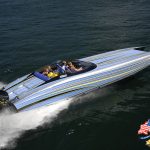 Alexandria Bay Poker Run 2018 (103 of 177)