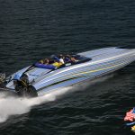 Alexandria Bay Poker Run 2018 (104 of 177)