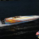 Alexandria Bay Poker Run 2018 (105 of 177)