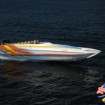 Alexandria Bay Poker Run 2018 (106 of 177)
