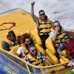 Alexandria Bay Poker Run 2018 (107 of 177)