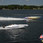 Alexandria Bay Poker Run 2018 (108 of 177)