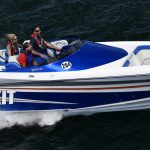 Alexandria Bay Poker Run 2018 (109 of 177)