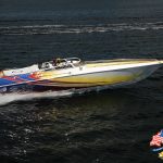 Alexandria Bay Poker Run 2018 (110 of 177)