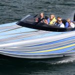 Alexandria Bay Poker Run 2018 (111 of 177)
