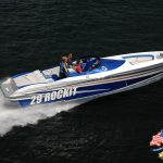Alexandria Bay Poker Run 2018 (112 of 177)