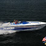 Alexandria Bay Poker Run 2018 (113 of 177)