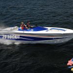 Alexandria Bay Poker Run 2018 (114 of 177)
