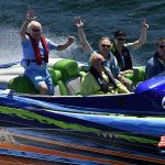 Alexandria Bay Poker Run 2018 (116 of 177)
