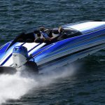 Alexandria Bay Poker Run 2018 (117 of 177)