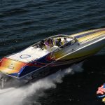Alexandria Bay Poker Run 2018 (118 of 177)