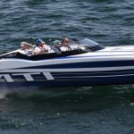 Alexandria Bay Poker Run 2018 (120 of 177)