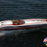 Alexandria Bay Poker Run 2018 (121 of 177)