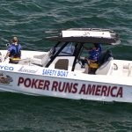 Alexandria Bay Poker Run 2018 (123 of 177)