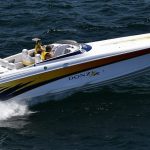 Alexandria Bay Poker Run 2018 (125 of 177)